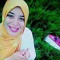 Ghada Ahmed Hegazy