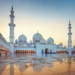 userwalid
