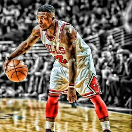 Stream Kelvin Hatcher music Listen to songs, albums, playlists for