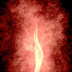 Naudi Red