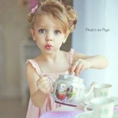 مني السيد