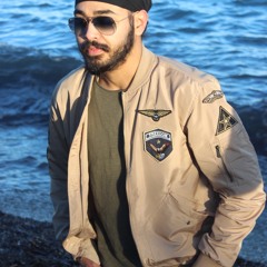 Jagdeep Saini