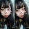 Daae  Yun
