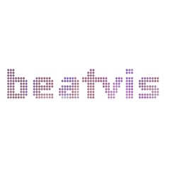 Beatvis