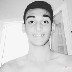 mohamed flifl