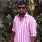 Vinodh Kumar Mudiraj