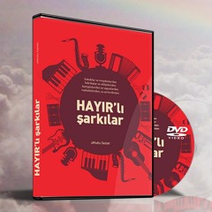 Kamuran Akkor, Evet mi Hayır mı