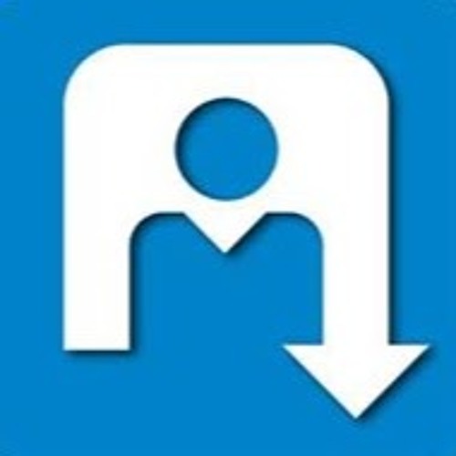 NameDrop App’s avatar
