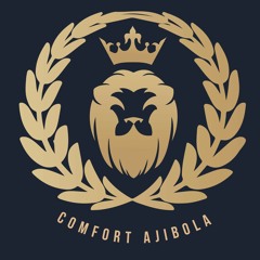 Comfort Ajibola