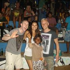 Francesco De Grandis