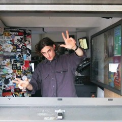 Together Dance Music