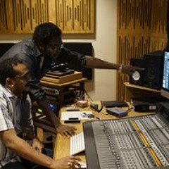 حسين الجسمي