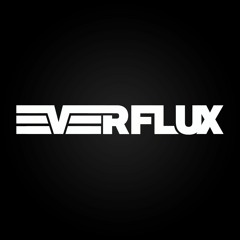 Everflux