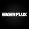 Everflux
