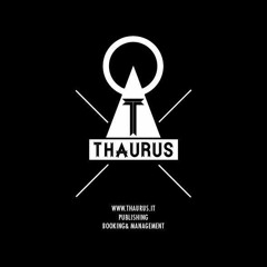 Thaurus Music