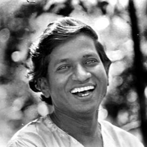 aayiram malargale malarungal original singers aayiram malargale malarungal original singers