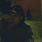 Kayer_munchies