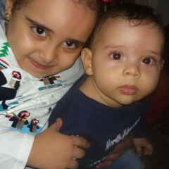 sabry abdelmonem