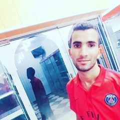 Maxii Me