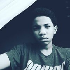 Tyvin Boozer
