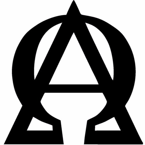 AO Project’s avatar