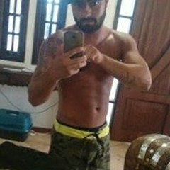 Hugo Vitor