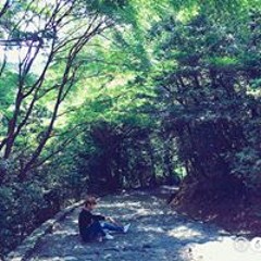 이승운