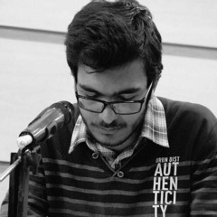 AmirHossein karimipanah