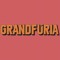 Grandfúria