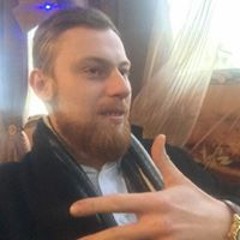 Andrejs  Solovjovs
