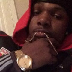 Showout_Cas