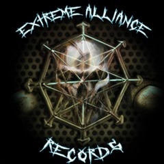 Extreme Alliance Records