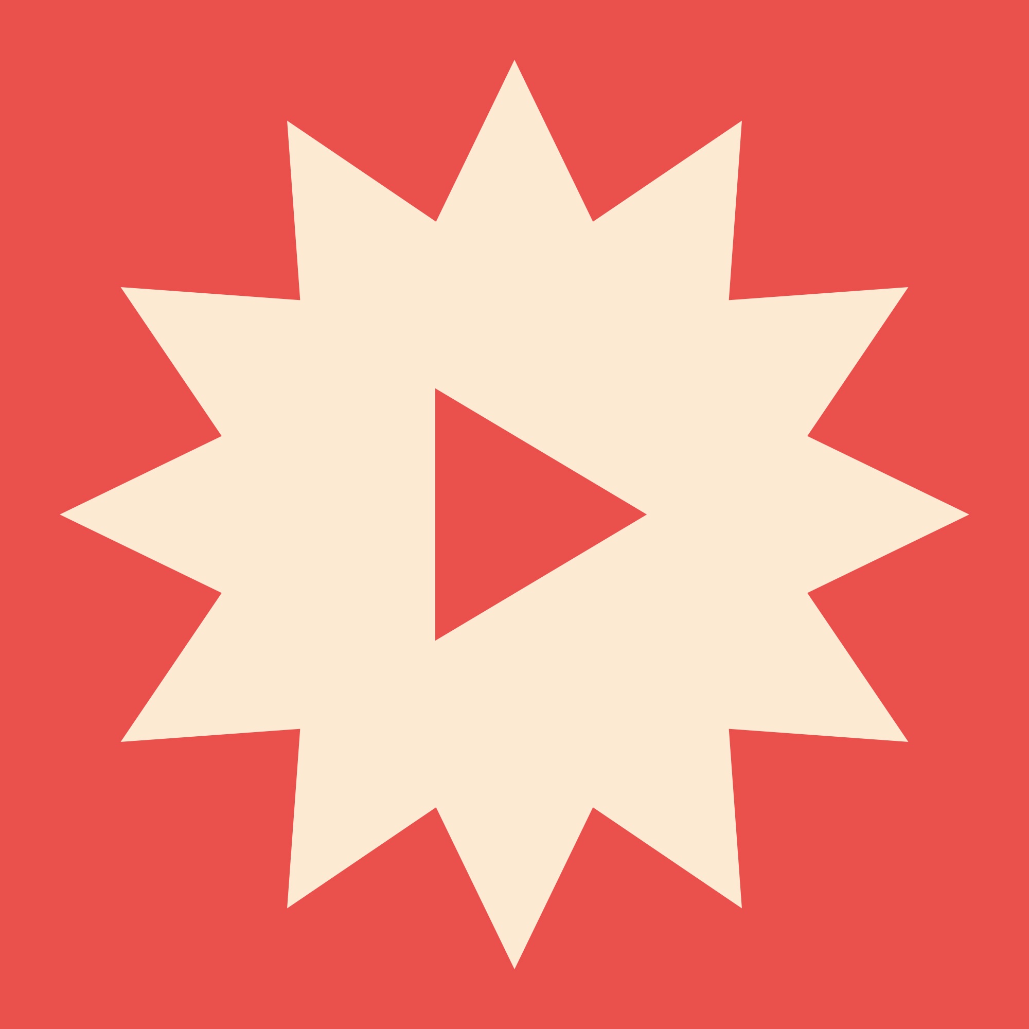 Hyped's Grote Livestream