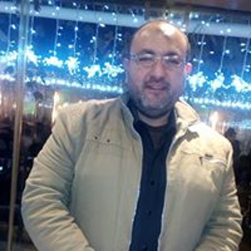 Ahmed Elhag’s avatar