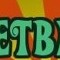 SweetBecki77