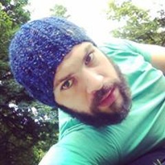 Renan Salmi