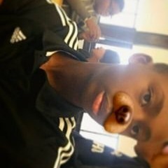 dailiesnsmile
