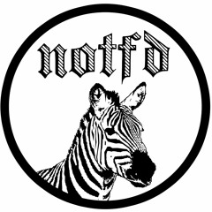 notfd - Official Unofficial