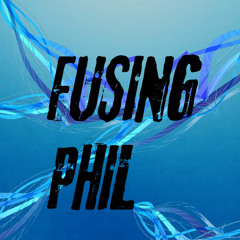 Fusing Phil Music