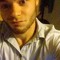 Florian Verger