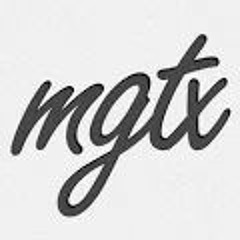 MgTx