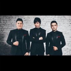Ummon - Yurak Yig'laydi