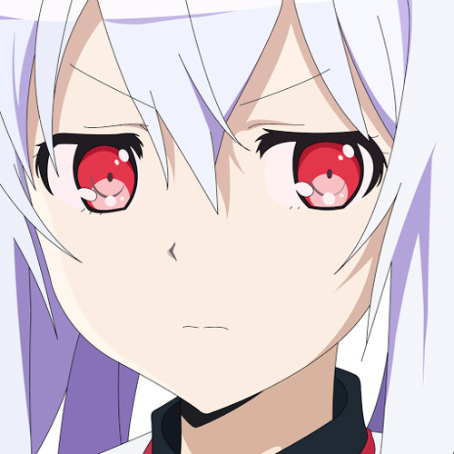 Row Row Fight The Power!