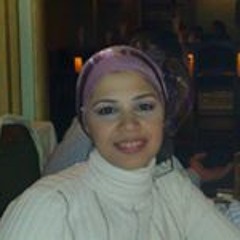 Samar Ismail Elagdar