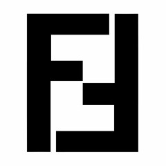FilthyHitz