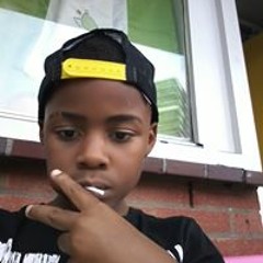 Sujerickson Casimir
