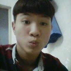 Nguyễn Trọng Tín