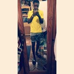 rawleo