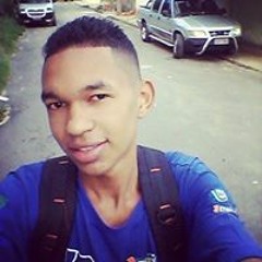sertanejo