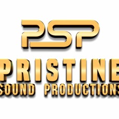 Pristine Sound Productions